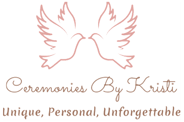 Ceremonies By Kristi